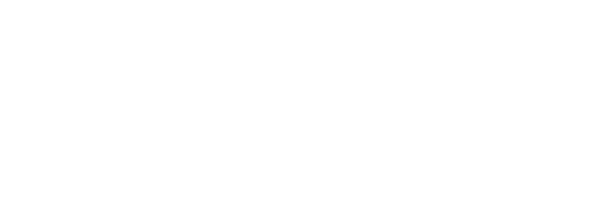Faith Online Exam Application