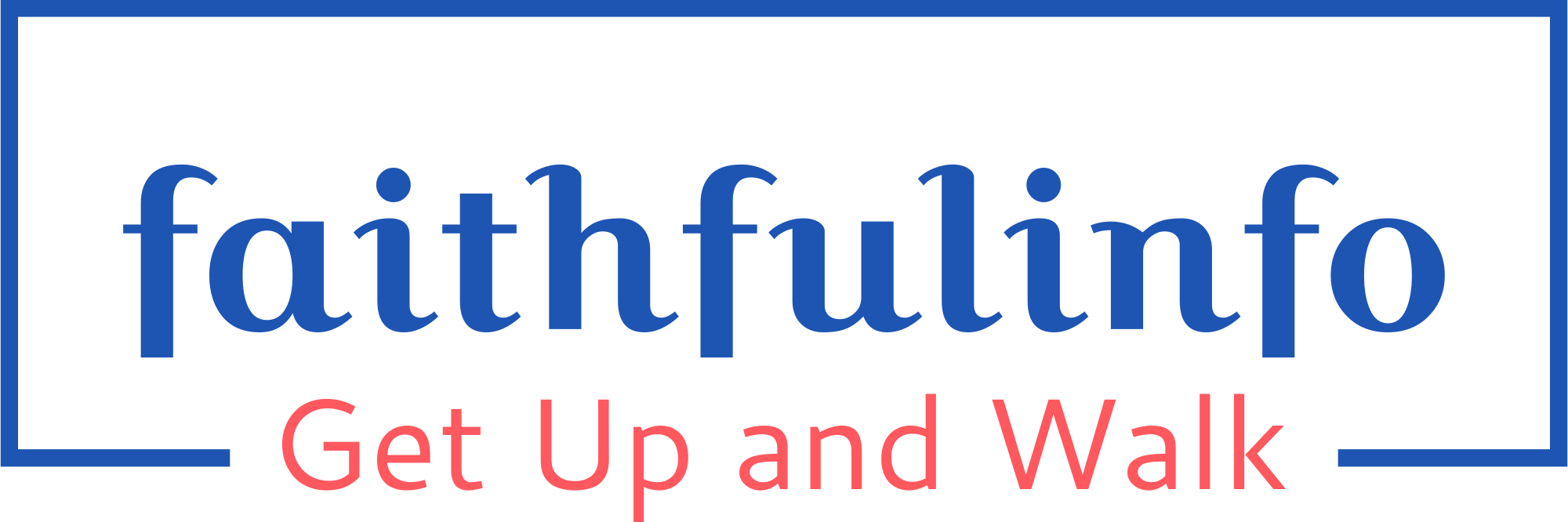 Faith Online Exam
